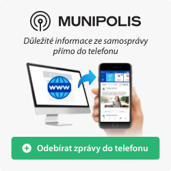 Munipolis